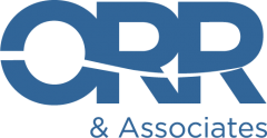 Orr Logo 326496